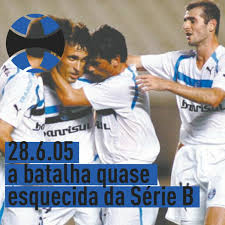 Acompanhe as notícias do grêmio no ge.globo. Gremio Hoje Podcast Podtail