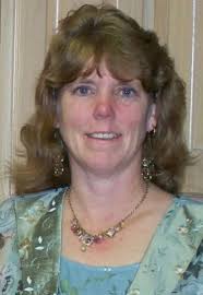 Quantum Relief Nutritional Roadmapping & Whispering Wellness Programs that  work