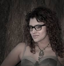 Despertar Ambiental: Quiénes somos