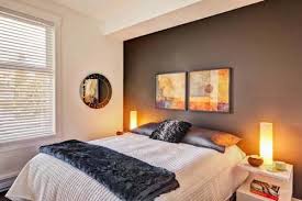 حيل وافكار الوان دهانات غرف نوم صغيرة المساحة ماجيك بوكس