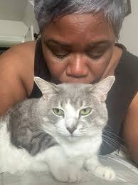 Hello guys, this is Ме and my grandfather