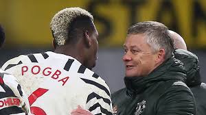 Latest paul pogba news including goals, stats and injury updates on manchester united and france midfielder plus transfer links and more here. Fqojktdztxtvvm