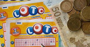La française des jeux célèbre chaque vendredi 13 avec un tirage spécial du loto appelé « super loto ». Oehfshxvyulz M