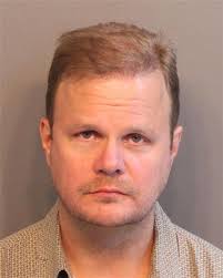 Police Say Evans Was Security Guard, Cagle The Dealer At Higdon's  High-Stakes Poker Game