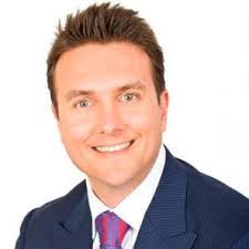 The Best Residential Real Estate Agents in Perth, Western Australia