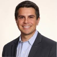 Tim Dearman's Instagram, Twitter & Facebook