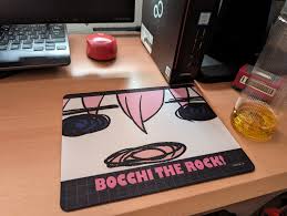 仮想ねこと暮らす