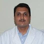 Dr Dave Eye Care (Dr Subhash Dave) (Dr Bhargav Dave) in Maninagar,Ahmedabad 