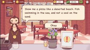 Unlike most restaurant management games, you do not get an unlimited supply of ingredients for free in good pizza, great pizza. Good Pizza Great Pizza Chapter 2 Day 64 Youtube
