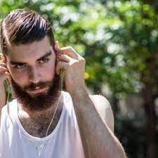 Beau Keratine Homme Cheveux Court Style De Mode Coiffure Karatehomeachievementchecklist Karatehomestudy Cheveux Courts Cheveux Style De Mode