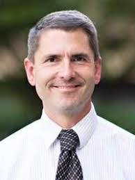 Mark Wendling's Instagram, Twitter & Facebook