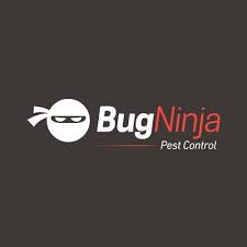 We have never needed pest control in the past and we randomly called fox. 19 Best Baton Rouge Pest Control Companies Expertise Com