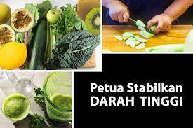 Petua 5 ambil 3 biji pisang kelat yang masak, diramas dengan kulitnya sekali dam ambil airnya dibuat minum. Petua Darah Tinggi Posts Facebook