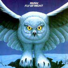 High voltage, for those about to rock, blow up your video and ballbreaker. 49 Rush Album Covers Wallpaper On Wallpapersafari