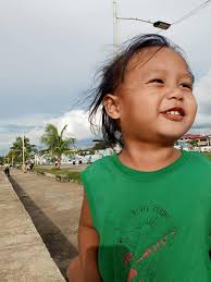 SAANG PARTE NG PAGTATANIM KA NAHIHIRAPAN?