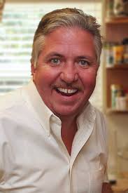 Thomas Lancaster Obituary