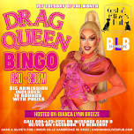 Drag Queen Bingo