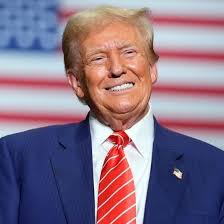 Alvin Pham (@AlvinPhamm)