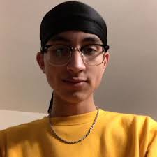 Caleb McCallum (@_caleb_mccallum_) • Instagram photos and videos