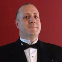 Brian Bales Email & Phone Number