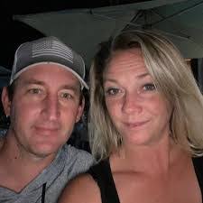 Kelly Taaffe's Instagram, Twitter & Facebook