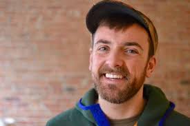 Kiss Me Cakes, 82 Freedjum Rd, Wellfleet, MA 02667, US