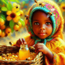 What do humans have in common with sloths and monkeys?