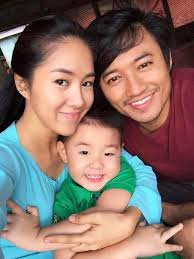 Quý Bình trả lời rõ ràng về chuyện tình cảm với Lê Phương