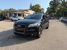 Image result for Phantom Black 2007 Audi