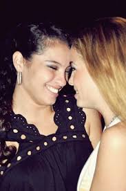 WE LOVE LUA: Conheçam mais a Família Blanco!