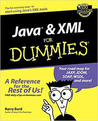 Write a program to create simple jdbc application to insert and retrieve records from mysql database. Java And Xml For Dummies Burd Barry 9780764516580 Amazon Com Books