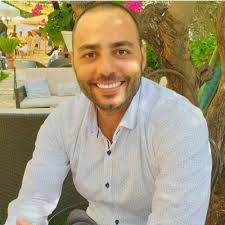 My favourite photo of The Queen and Prince Phillip.