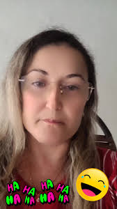 Eli Ferreira🐾 (@neideferreira89)