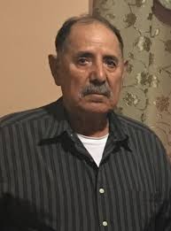 Leonardo Serna Martinez Obituary January 27, 2022