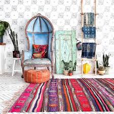 Check spelling or type a new query. Hippie Boho Garden And Outdoor Living Ideas Hippie Boho Style