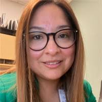 20+ "Fatima Almazan" profiles