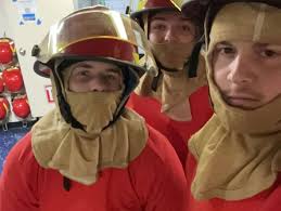 Lucian Johnson (@lucian0lotion) • Instagram photos and videos