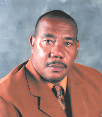 Remembering Kenneth Leroy Worrell