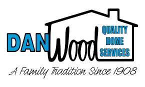 We've used them multiple times now. Emergency Plumber Vicksburg Drain Cleaning Hot Water Heater Services