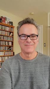 Unboxing a box 'o rekkids!, Christmas came early, this year., ., .,  #unboxing , #recordcollection , #vinylcollection , #vinylcommmunity ,  #boxofrecords