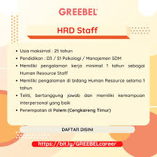 Novell pharmaceutical laboratories terbaru april 2021 | suramaatt pagi siang malam sobat loker semuanya, informasi hari ini mimin dapat dari instagram resmi pt. Qebk 2kdaeabfm