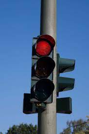 Ending jul 16 at 5:38pm pdt. Buy The Traffic Light Journal Red Light Stop 150 Page Lined Notebook Journal Book Online At Low Prices In India The Traffic Light Journal Red Light Stop 150 Page Lined