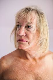 Camilla Anne Jerome — Fraction Magazine