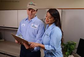 Hometeam pest defense is a drug free and equal opportunity/affirmative action employer. Rachaelreid Everything Oklahoma State Has To Offer