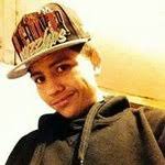 Darrell Bilyeu's Instagram, Twitter & Facebook