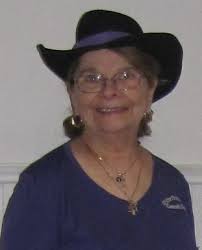 Residents start thanksgiving weekend