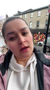 First nails of 2025 🥳 about time 😅😝🫶🏻  #firstnailsof2025#foryoupagе#imjustagril🍓✨