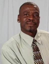 Eugene Hayward's Instagram, Twitter & Facebook