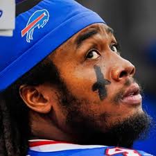 BREAKING: OJ Simpson Diagnosed With Cancer READ MORE:  https://www.totalprosports.com/nfl/oj-simpson-diagnosed-with-cancer/