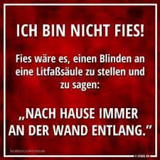 Fies Lustig Witzig Spruche Bild Bilder Lustige Spruche Fiese Spruche Witzige Spruche